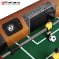    FORTUNA ARENA FRS-455 (1206184)