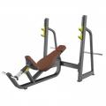 E-1042 -      (Olympic Bench Incline)