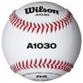 Мяч для бейсбола Wilson Championship