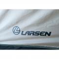  Larsen Flash