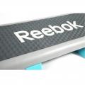 - REEBOK RAP-11150BL