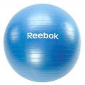   REEBOK RAB-11016CY 65 
