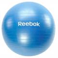   REEBOK RAB-11017CY 75 