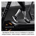   MATRIX S-DRIVE Performance Trainer