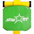    STARFIT KT-104