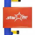     STARFIT KT-108