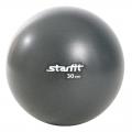    STARFIT GB-901 (0,5 , 30 )