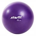    STARFIT GB-901 (0,5 , 25 )