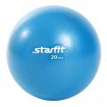   STARFIT GB-901 (0,5 , 20 )