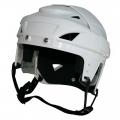 Шлем хоккейный LARSEN X-Force GY-PH9000