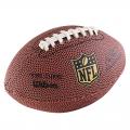 Мяч для американского футбола сувенирный WILSON NFL Mini