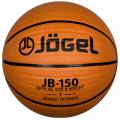   JOGEL JB-150