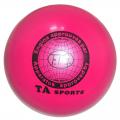     TA Sports T8 19  400 