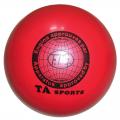     TA Sports T8 19  400 