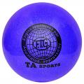     TA Sports T9 19  400   