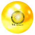     TA Sports 12 15 , 300   