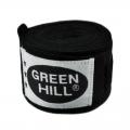   GREEN HILL BP-6232a 2,5 