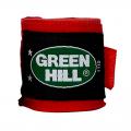   GREEN HILL BP-6232a 2,5 