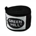   GREEN HILL BP-6232c, 3,5 