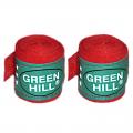   GREEN HILL BC-6235c 3,5 