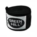   GREEN HILL BC-6235c 3,5 