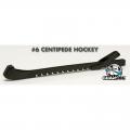 Чехлы для хоккейных коньков СХ Guardog Centipede Hockey