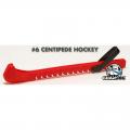      Guardog Centipede Hockey
