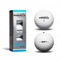 Мячи для гольфа Pinnacle Soft P5011S-BIL