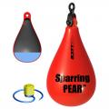 Груша боксерская LECO Sparring pear S гп001702