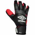   UMBRO Neo Astro Glove
