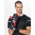   UMBRO Neo Astro Glove