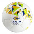   NOVUS Crystal Futsal