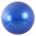 Мяч гимнастический BODY FORM GB01 55 см