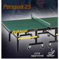   DONIC Persson 25   400220-G