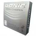     DONIC World Champion 410214 ( )