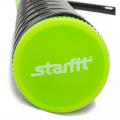 STARFIT RP-103    3,05 