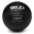    SKLZ Light Weight Control Basketball