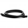   SKLZ Training Cable Extra Heavy ( 36,2 )