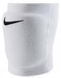  NIKE ESSENTIAL VOLLEYBALL KNEE PAD