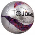   JOGEL JS-1300 League