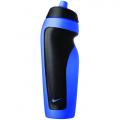    Nike Sport Water Bottle 600 