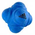 Мяч для развития реакции Adidas ADSP-11502 10 см