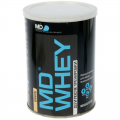  MD Whey 60%     300 