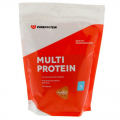   PureProtein