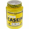 Казеин Long Casein Protein 900 гр