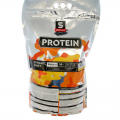 SportLine Dynamic Whey Protein 85%, 3000