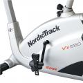  NORDICTRACK VX550