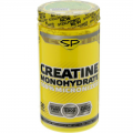  Creatine Monohydrate  500