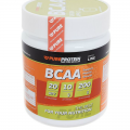 BCAA PureProtein 200