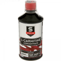 L-Карнитин SportLine Concentrate 500 мл